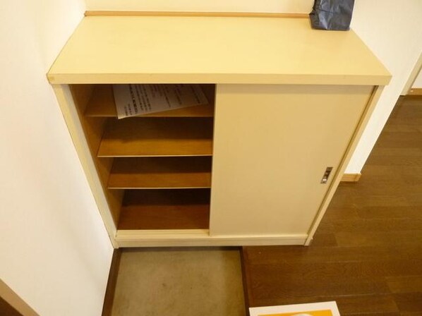 Fine吉祥寺の物件内観写真